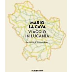 Viaggio In Lucania Viaggio In Lucania