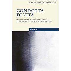 Condotta Di Vita Condotta Di Vita