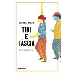 Tibi E TÃ Scia Tibi E TÃ Scia