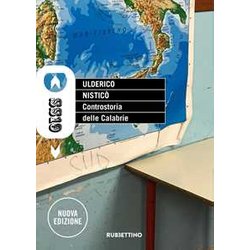 Controstoria Delle Calabrie Controstoria Delle Calabrie