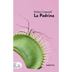 La Padrina La Padrina