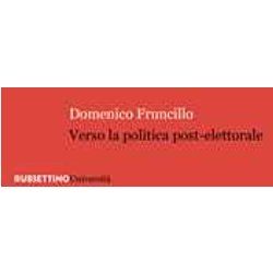 Verso La Politica Post-Elettorale