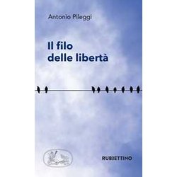 Il Filo Delle Libertà Il Filo Delle LibertÃ