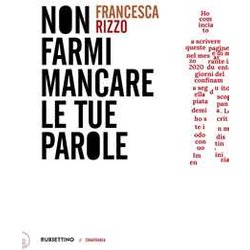 Non Farmi Mancare Le Tue Parole Non Farmi Mancare Le Tue Parole