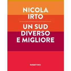 Un Sud Diverso E Migliore Un Sud Diverso E Migliore