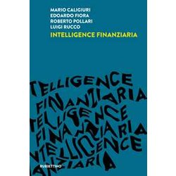 Intelligence Finanziaria Intelligence Finanziaria