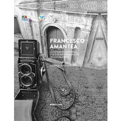 Francesco Amantea Francesco Amantea