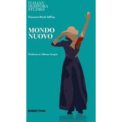 Mondo Nuovo Mondo Nuovo