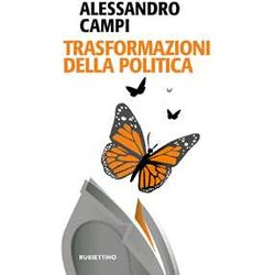 Trasformazioni Della Politica Trasformazioni Della Politica