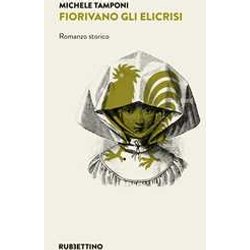 Fiorivano Gli Elicrisi