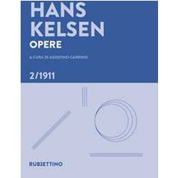 Opere. 1911 (Vol. 2) Opere. 1911 (Vol. 2)