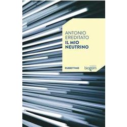 Il Mio Neutrino