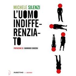 L'uomo Indifferenziato