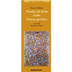 Filosofia Del Diritto, Diritto, Scienza Giuridica Filosofia Del Diritto, Diritto, Scienza Giuridica