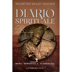 Diario Spirituale