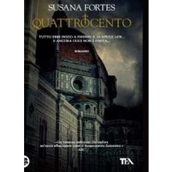 Quattrocento Quattrocento