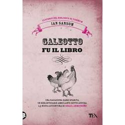 Galeotto Fu Il Libro Galeotto Fu Il Libro