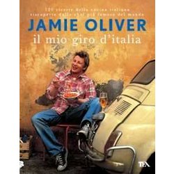 Il Mio Giro D'italia Il Mio Giro D'italia