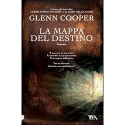 La Mappa Del Destino La Mappa Del Destino