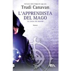 L'apprendista Del Mago L'apprendista Del Mago