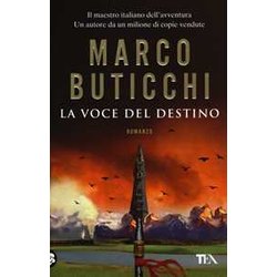 La Voce Del Destino La Voce Del Destino