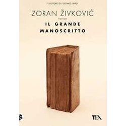 Il Grande Manoscritto Il Grande Manoscritto