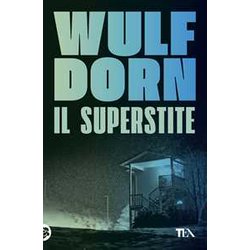 Il Superstite Il Superstite