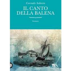 Il Canto Della Balena Il Canto Della Balena