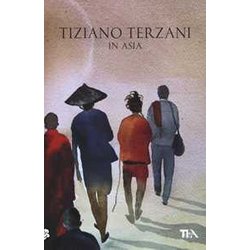 In Asia. Ediz. Speciale In Asia. Ediz. Speciale