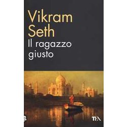 Il Ragazzo Giusto Il Ragazzo Giusto