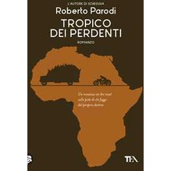 Tropico Dei Perdenti Tropico Dei Perdenti