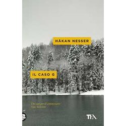 Il Caso G