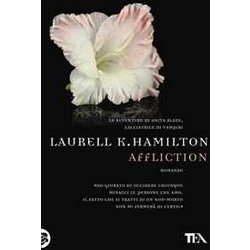 Affliction Affliction