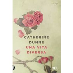 Una Vita Diversa Una Vita Diversa