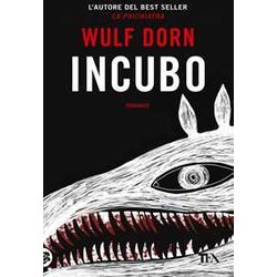 Incubo Incubo