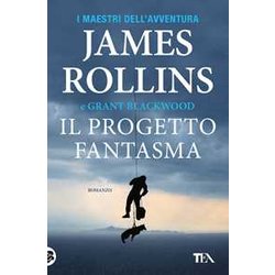 Il Progetto Fantasma