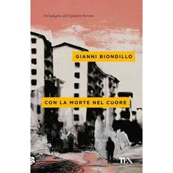 Con La Morte Nel Cuore