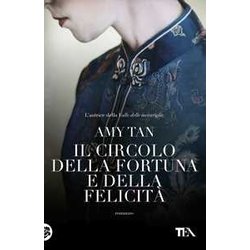 Il Circolo Della Fortuna E Della FelicitÃ