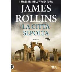 La Città Sepolta La Città Sepolta