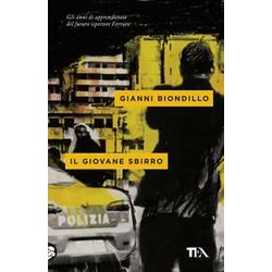 Il Giovane Sbirro Il Giovane Sbirro