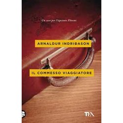 Il Commesso Viaggiatore Il Commesso Viaggiatore