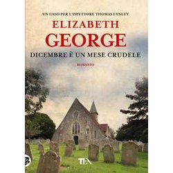 Dicembre è Un Mese Crudele