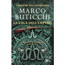 La Luce Dell'impero