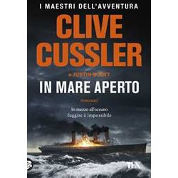 In Mare Aperto In Mare Aperto