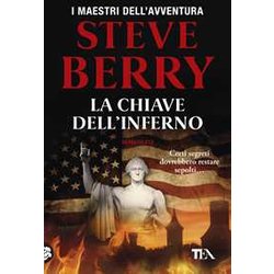 La Chiave Dell'inferno La Chiave Dell'inferno