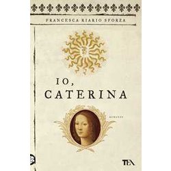 Io, Caterina Io, Caterina