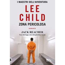 Zona Pericolosa Zona Pericolosa