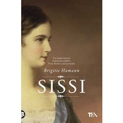 Sissi