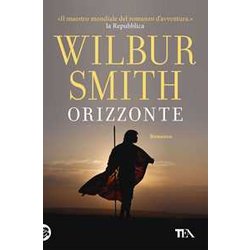 Orizzonte Orizzonte