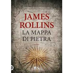 La Mappa Di Pietra La Mappa Di Pietra